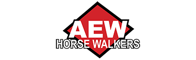 AEW Horsewalker