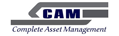 CAM  - Complete Asset Management